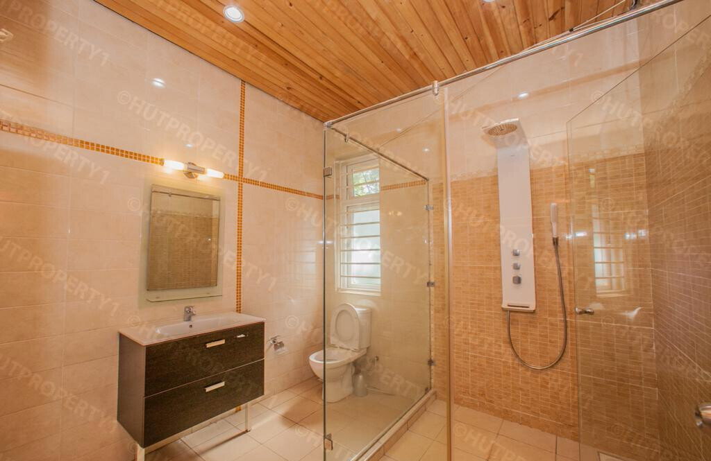 5BR Garden Oasis at KSh 544K