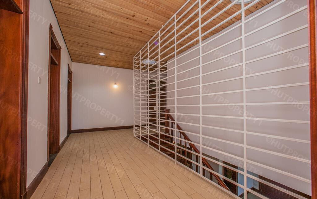 5BR Garden Oasis at KSh 544K