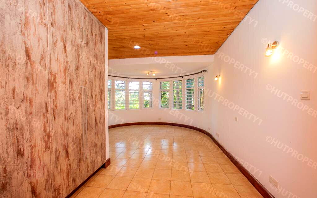 5BR Garden Oasis at KSh 544K