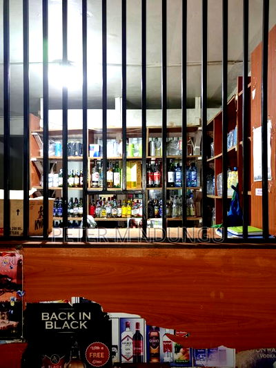 Wines and Spirits Shop on Quick Sale - Image 7