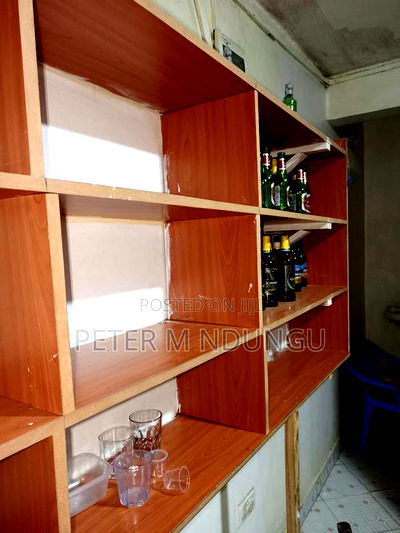 Wines and Spirits Shop on Quick Sale - Image 6