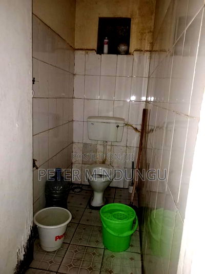 Wines and Spirits Shop on Quick Sale - Image 8