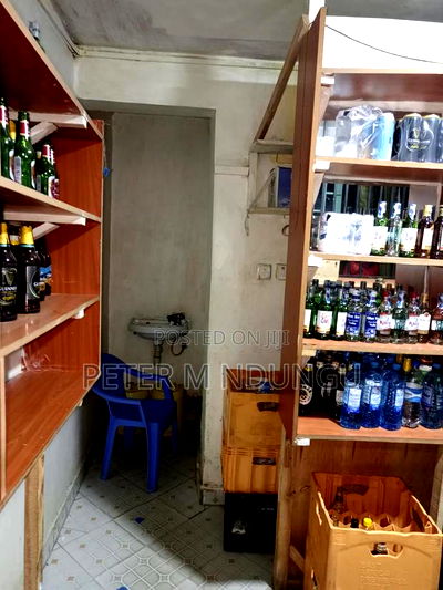 Wines and Spirits Shop on Quick Sale - Image 5