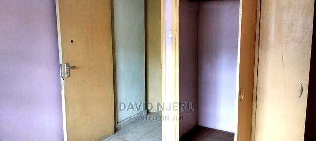 2bdrm Apartment in Umoja Inner Core for Rent