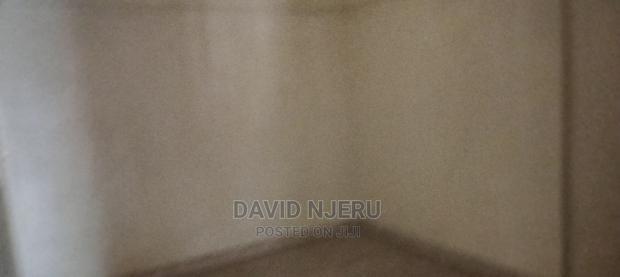 2bdrm Apartment in Umoja Inner Core for Rent