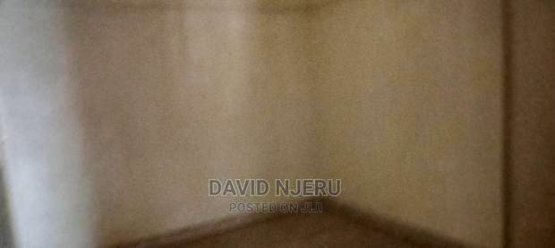 2bdrm Apartment in Umoja Inner Core for Rent