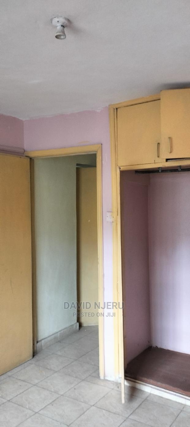 2bdrm Apartment in Umoja Inner Core for Rent