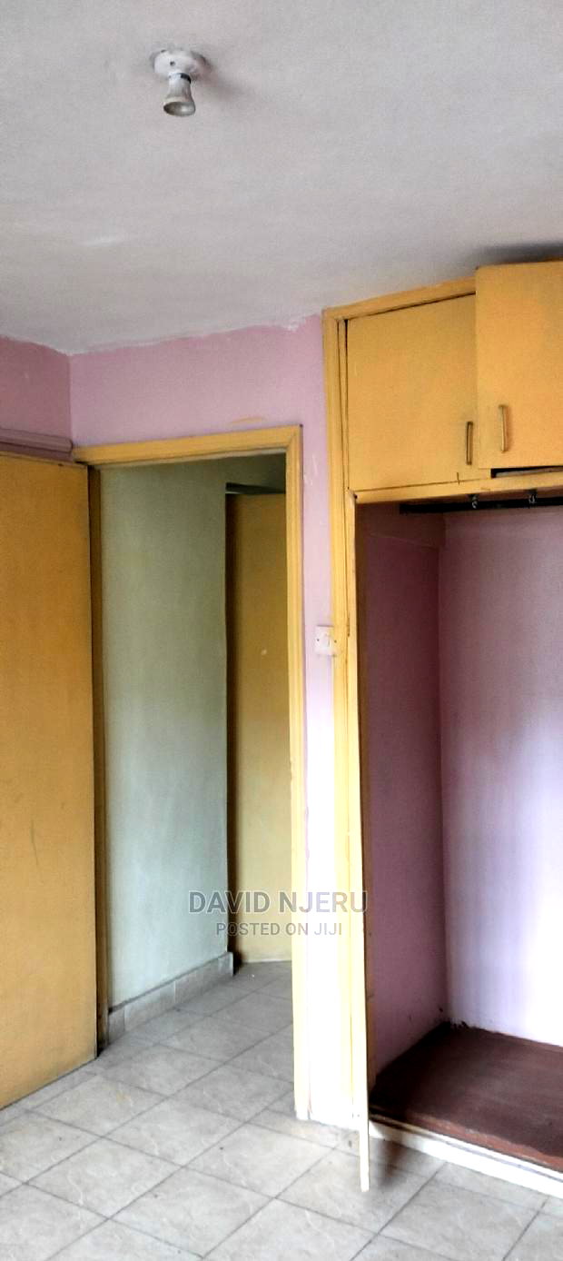 2bdrm Apartment in Umoja Inner Core for Rent