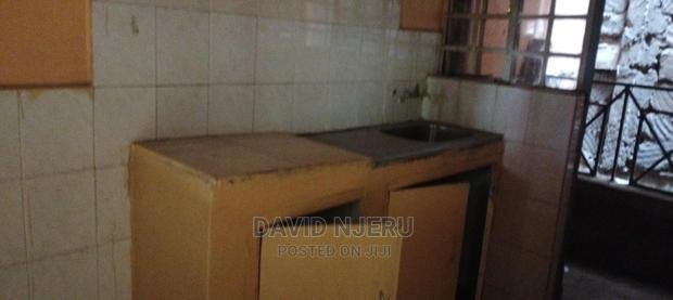 2bdrm Apartment in Umoja Inner Core for Rent