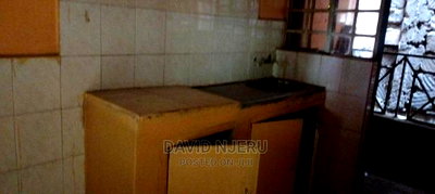 2bdrm Apartment in Umoja Inner Core for Rent - Image 6