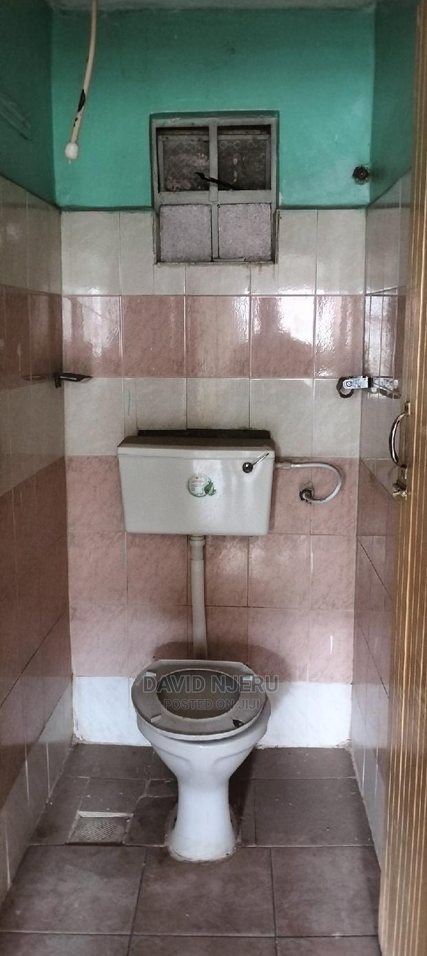 2bdrm Apartment in Umoja Inner Core for Rent