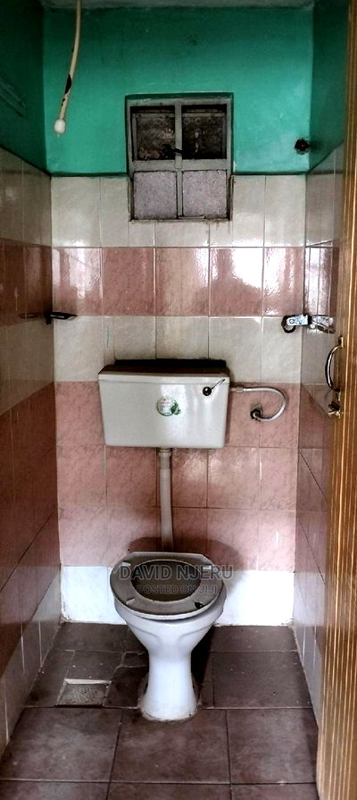 2bdrm Apartment in Umoja Inner Core for Rent - Image 7