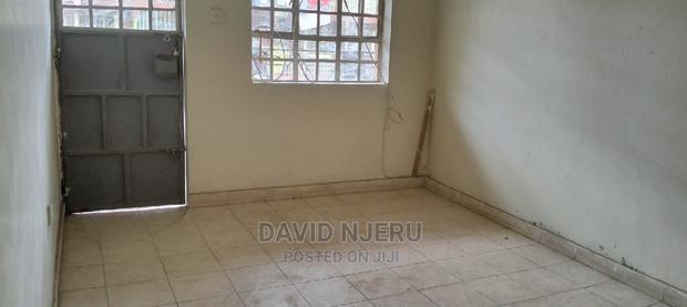 2bdrm Apartment in Umoja Inner Core for Rent