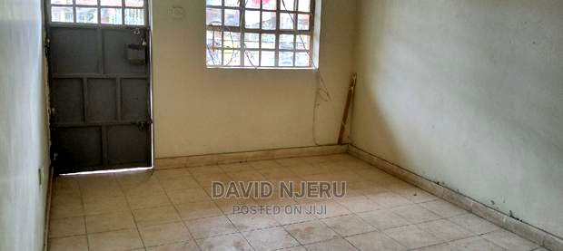 2bdrm Apartment in Umoja Inner Core for Rent