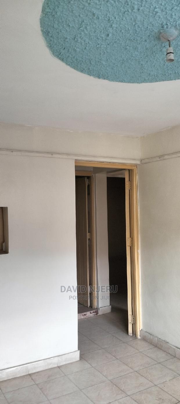 2bdrm Apartment in Umoja Inner Core for Rent