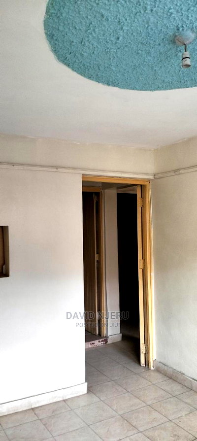 2bdrm Apartment in Umoja Inner Core for Rent - Image 8