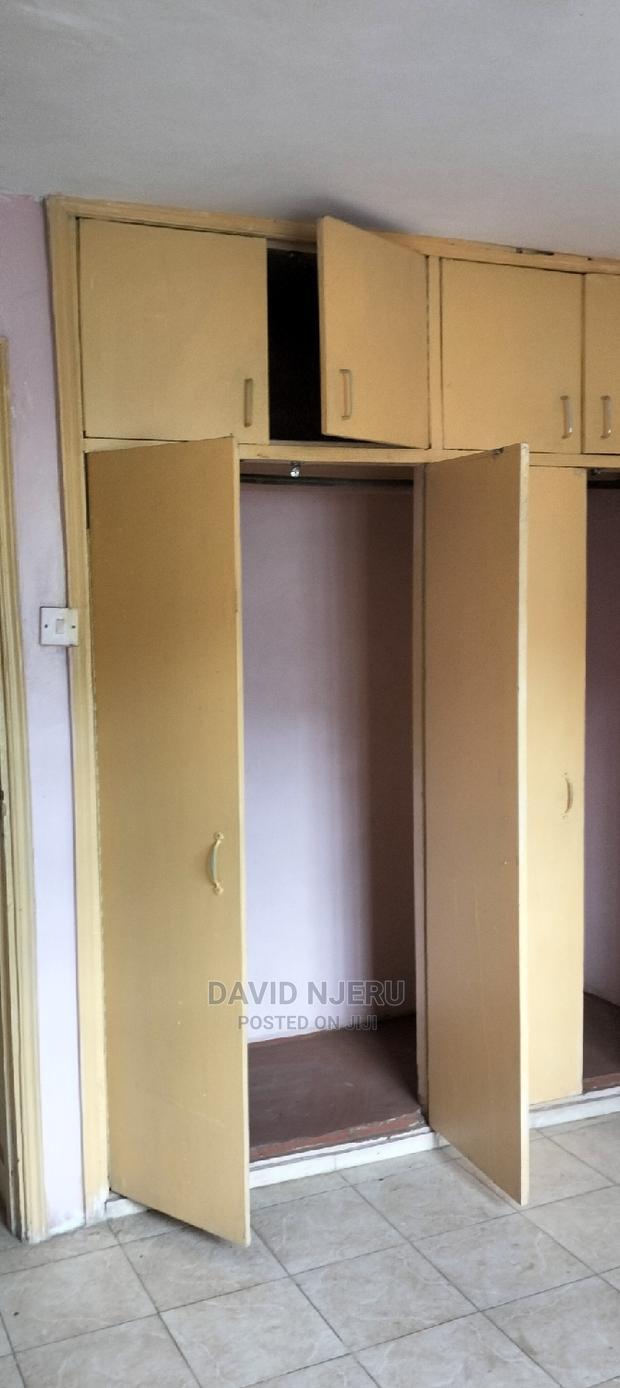 2bdrm Apartment in Umoja Inner Core for Rent