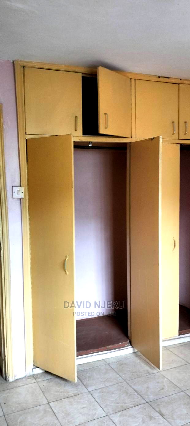 2bdrm Apartment in Umoja Inner Core for Rent