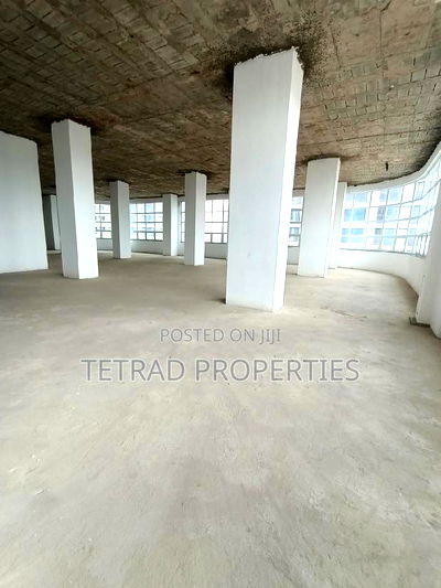 5500 SQF Space for Sale in Westlands Near GTC. Sh. At SQF - Image 12