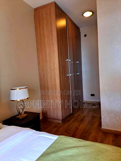 Furnished 1bdrm Apartment in The Courtyard, Lavington for rent - Image 20