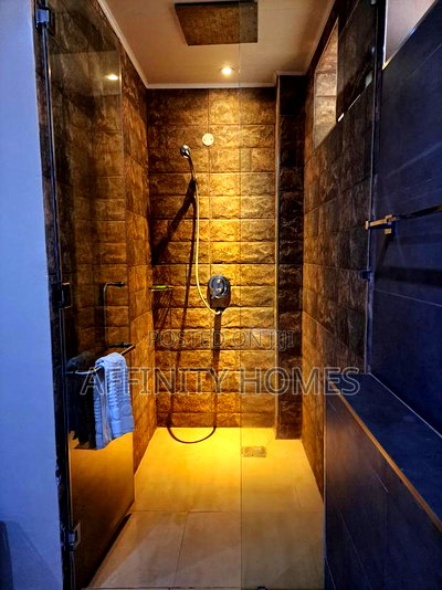 Furnished 1bdrm Apartment in The Courtyard, Lavington for rent - Image 15