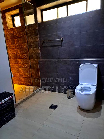 Furnished 1bdrm Apartment in The Courtyard, Lavington for rent - Image 16