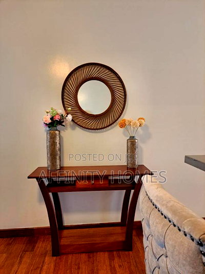 Furnished 1bdrm Apartment in The Courtyard, Lavington for rent - Image 6