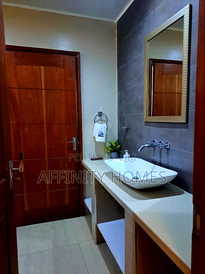 Furnished 1bdrm Apartment in The Courtyard, Lavington for rent - Image 19