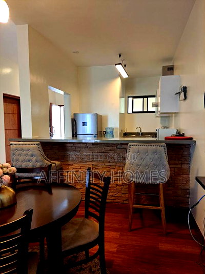 Furnished 1bdrm Apartment in The Courtyard, Lavington for rent - Image 5