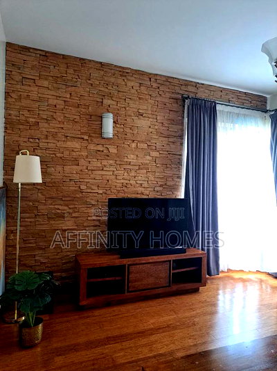 Furnished 1bdrm Apartment in The Courtyard, Lavington for rent - Image 18