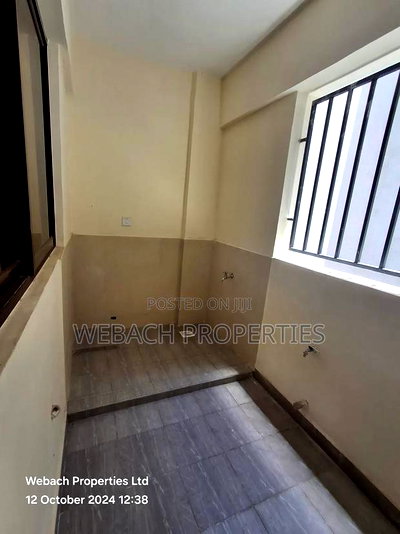 3bdrm Apartment in Gateway Mall, Syokimau for sale - Image 9