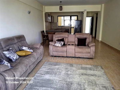 3bdrm Apartment in Gateway Mall, Syokimau for sale - Image 12