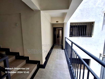 3bdrm Apartment in Gateway Mall, Syokimau for sale - Image 2