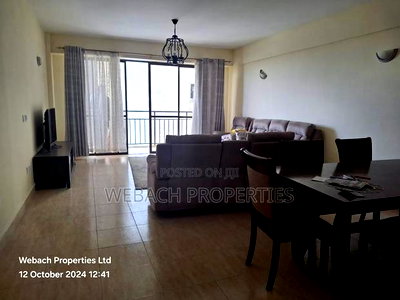3bdrm Apartment in Gateway Mall, Syokimau for sale - Image 4