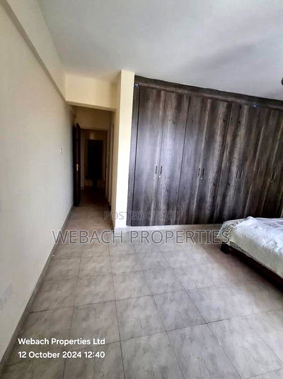 3bdrm Apartment in Gateway Mall, Syokimau for sale - Image 5