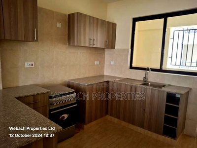 3bdrm Apartment in Gateway Mall, Syokimau for sale - Image 10