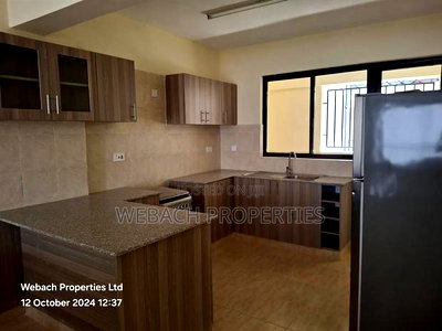 3bdrm Apartment in Gateway Mall, Syokimau for sale - Image 11