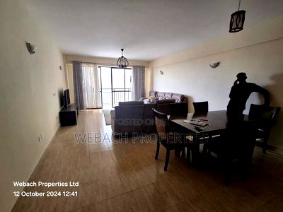 3bdrm Apartment in Gateway Mall, Syokimau for sale - Image 3