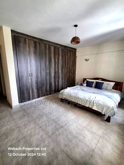 3bdrm Apartment in Gateway Mall, Syokimau for sale - Image 6
