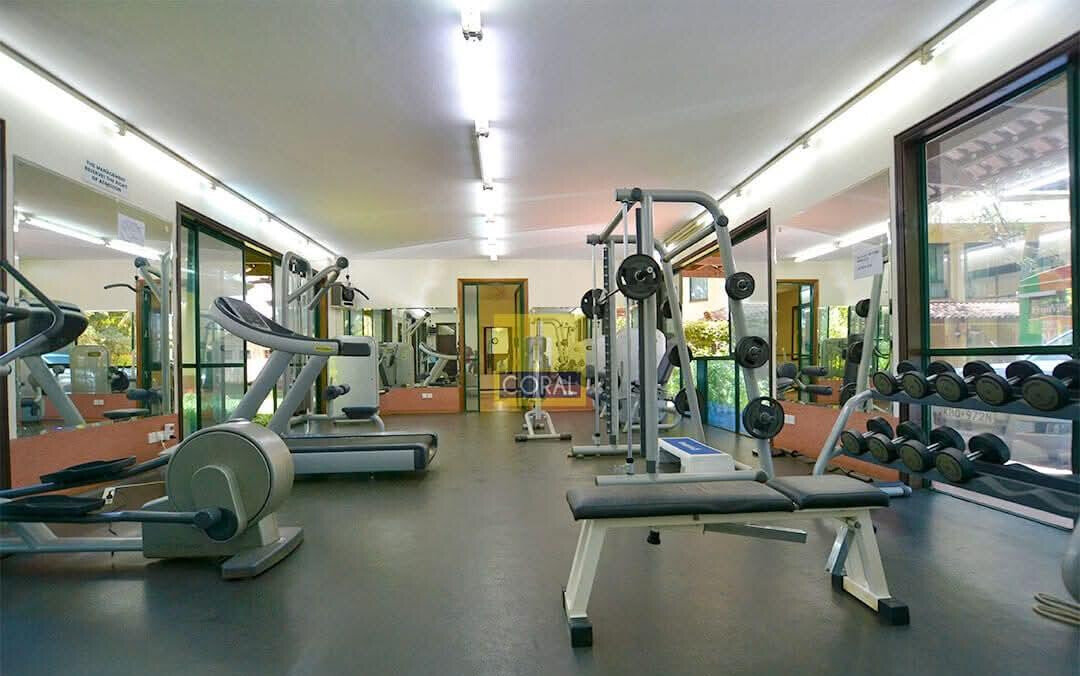 3BR Townhouse in 5-Acre Gated Estate with Heated Pool – Kyuna