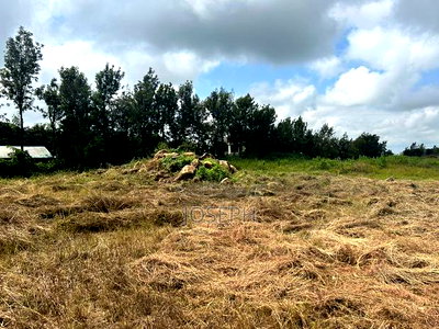 Kiserian Attractive Residential 1/2acres - Image 9