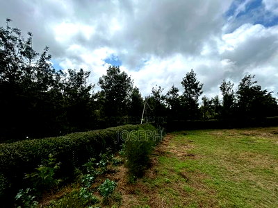 Kiserian Attractive Residential 1/2acres - Image 2