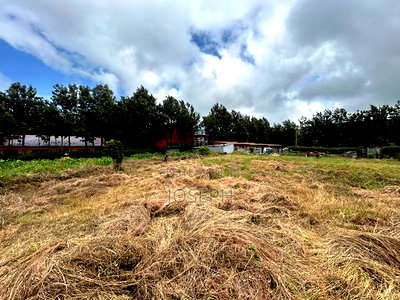 Kiserian Attractive Residential 1/2acres - Image 12