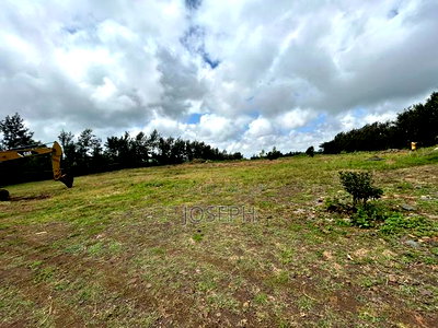 Kiserian Attractive Residential 1/2acres - Image 3