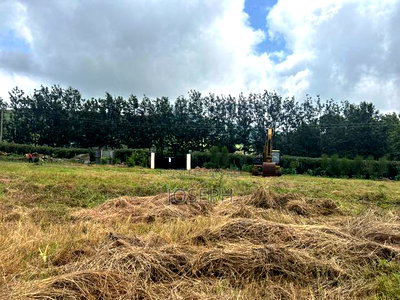 Kiserian Attractive Residential 1/2acres - Image 10