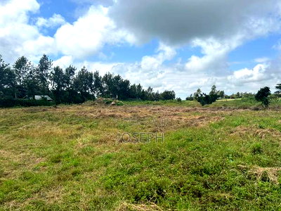 Kiserian Attractive Residential 1/2acres - Image 5