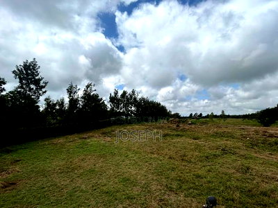 Kiserian Attractive Residential 1/2acres - Image 1