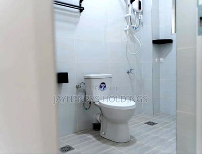 Furnished Studio Apartments for Sale in Juja - Image 8