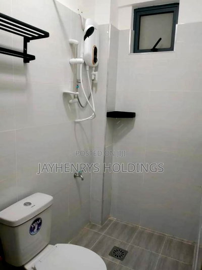 Furnished Studio Apartments for Sale in Juja - Image 10