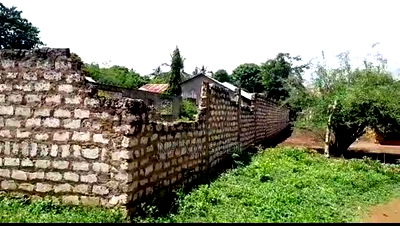 Plot for Sale Likoni Checkpoint 50 by 100 - Image 2